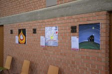 02.06.2023 Lange Nacht der Kirchen